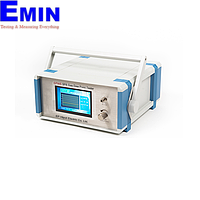 EPHIPOT EPWS+ Automatic SF6 Gas Dew Point Tester (-80 ℃～+20 ℃)