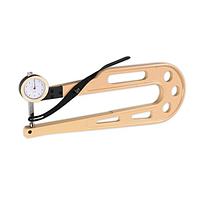 SCHMIDT DM-830 Thickness Gauge (25 mm)