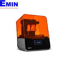 FORMLABS FHL-CU-01 Form Cure L