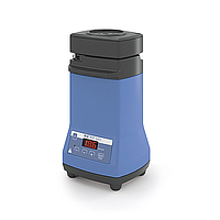 IKA A 10 basic mill (0004180000) 