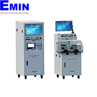 Ainuo AN8315M(F) New Energy Vehicle Motor Test System (MT3000 series)