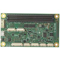 Auvidea 70764 Carrier Boards J94 compact carrier board for TX1/TX2