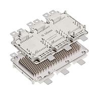 Infineon FS820R08A6P2BPSA1 Hybrid IGBT Modules HYBRID PACK DRIVE