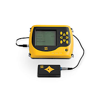 TIME TC100 Rebar Locator (6mm-90mm/ 7mm-200mm)