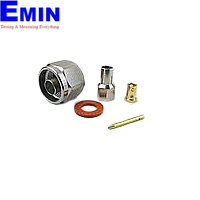 Fairview SC7231 Conector (N Male,18 GHz)