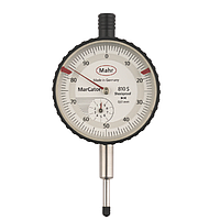 Mahr 4311000 Dial Indicator (810 S, 10mm)