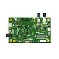 Texas Instruments DS90UB954-Q1EVM Deserializer DS90UB954Q1FPDLnkIII CameraDeseriaEvalMo