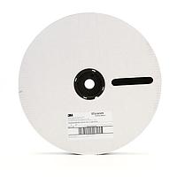3M Electronic Specialty 7000051782 Flat Cables SJ3419FR BK 330 HK 1 IN X 50YD