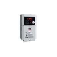 LS LSLV0004M100-1EOFNA Inverter