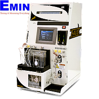 Falex OXYGEN Heat Meter Repair Service