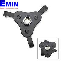 Toptul JDAI65A2 - 3-Legged Oil Filter Wrench