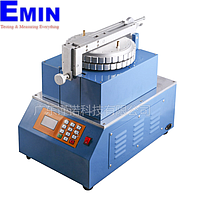 Surface Grinder