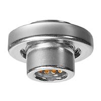 Molex 212195-0026 Receptacles 6.00MM SOCKET