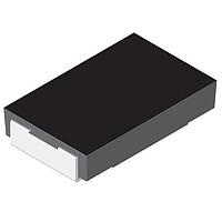 Vishay Dale WSR3R0170FTA Current Sense Resistors WSR-3 .017 1% R86