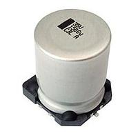 Vishay BC Components MAL216099602E3 Low Impedance Electrolytic Capacitors 470uF 25Volts 150c 20% AEC-Q200