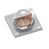 Luminus Devices SST-10-G-B130-E530 High Power LEDs Green LED Emit 530nm, SST-10 Series