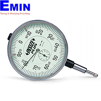 INSIZE 2888-10 DIAL INDICATOR