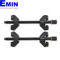 TOPTUL JEAC0127 Coil Spring Compressor Set