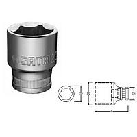 1/2 "6 mm 8mm SATA 13-319 connectors