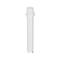 BIVAR PLP1-350 BE Rigid Light Pipes Light Pipe Rigid 3mm Blue