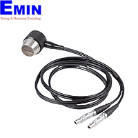 KERN ATU-US01 External Sensor (for ultrasonic thickness gauges)