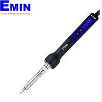 ATTEN ST-2080 Soldering Iron (350 ~ 480 ℃, 80W)