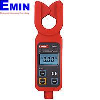 High Voltage Testers