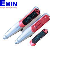 SADT Concrete Test Hammer Calibration Service