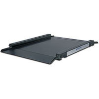 Mettler Toledo 3040512001 Low Profile Scale PUA574