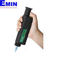 Shinho X-2006 Fiber Inspection Microscope