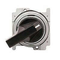 Eaton 10250ED1265-2 Knob Selector Switch W/Special Knob