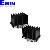 Discontinued Products