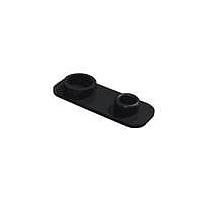 Keystone Electronics 96 Battery Snaps 9V PROTECTIVE CAP