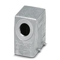 PHOENIX CONTACT 1412594 Hoods HC-STA-B10-HHFD- 1STP21-EL-AL