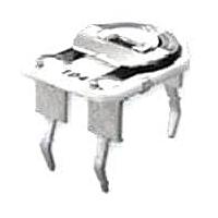 Potentiometers