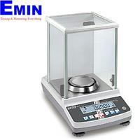 KERN ABS 320-4N Analytical balance (320g/0,0001)