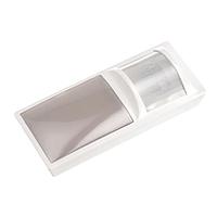 Molex 180997-0005 Proximity Sensors OCCUPANCY SENSOR WALL MOUNT 902MHZ