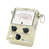 Chauvin Arnoux RW5012 Directional microwave wattmeter