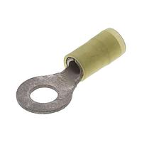 Molex 19073-0190 Ring AVIKRIMP RING TNG taped