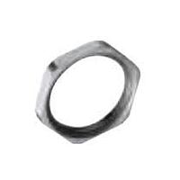 Lumberg Automation RSKF 11 Circular Metric Connectors