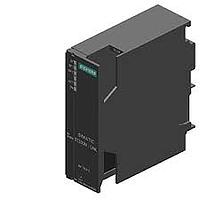 SIEMENS 6ES7153-2BA10-0XB0 Module ET 200M