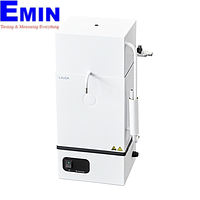 Water Distiller