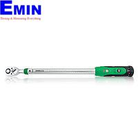 TOPTUL ANAU1210 Micrometer Adjustable Torque Wrench (3/8")