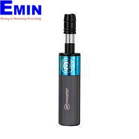Torque screwdrivers