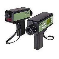 Advanced Energy Thermal Imaging Camera Inspection Service