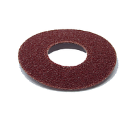  Vessel PR-150 PO-Ring