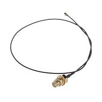 Pulse Electronics W9015M RF Cable Assemblies 15" SMA Female