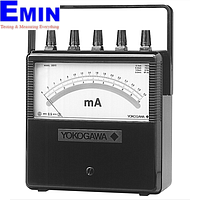 Panel Meters