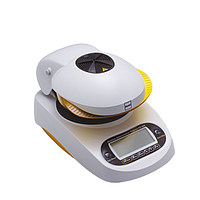 kett FD660 Infrared Moisture Analyzer