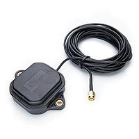 Mikroe MIKROE-4480 MIMO GNSS Active External Antenna